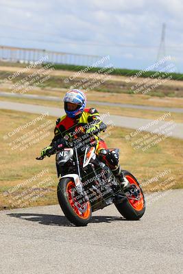 media/Apr-26-2025-Lets Ride (Sat) [[4954f83cdc]]/Group B/Sunrise/